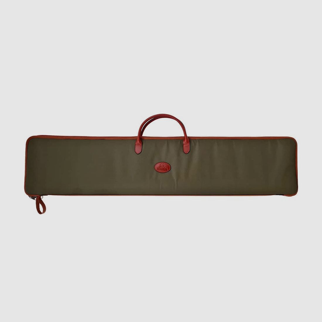 AKAH Kofferfutteral 132cm