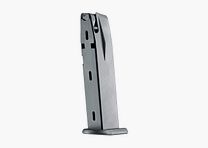 Caricatore di ricambio per Heckler & Koch P30 cal. 9 mm P.A.K.