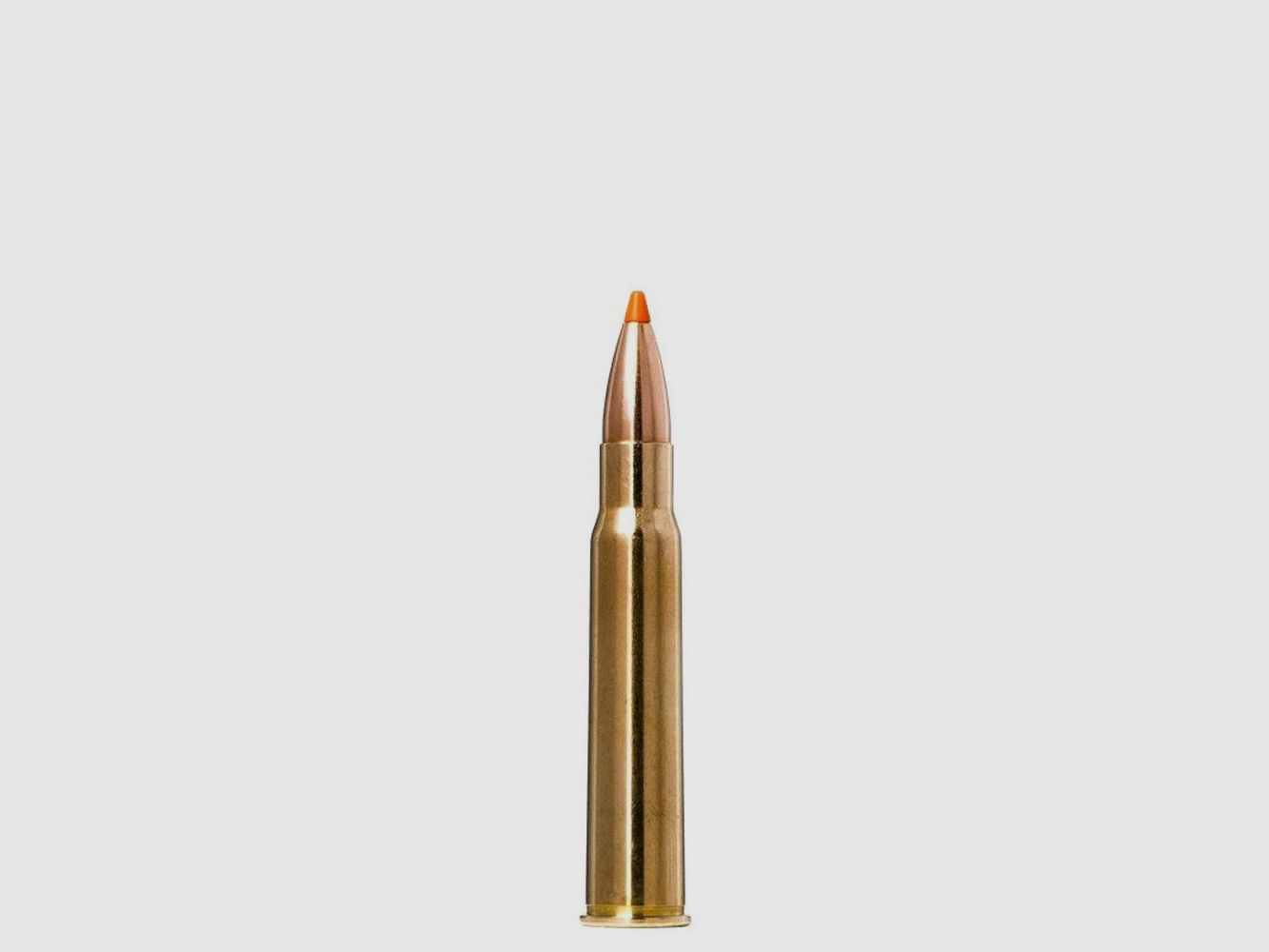 Norma Ammo 8x57 JRS Tipstrike 11,7 g / 180 gr VE20