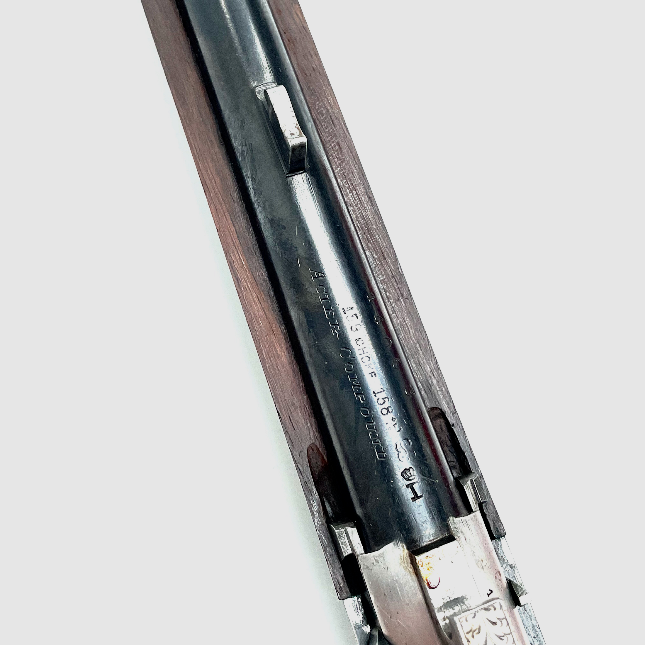 A. Jos. Defourny 20g, immagine 8 di 15