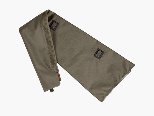 VORN - ultralekki futerał na broń RC100