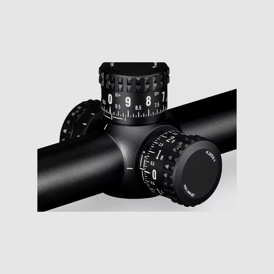 VORTEX Golden Eagle HD 15-60x52 ECR-1 MOA