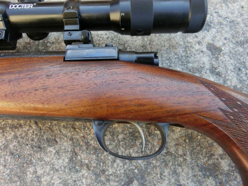 Zastava