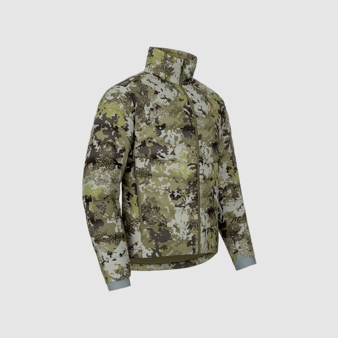 Veste de superviseur Blaser
