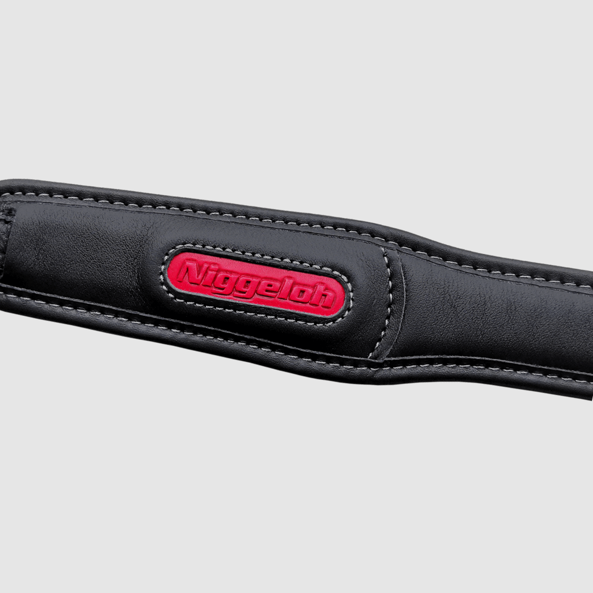 Niggeloh Gewehrgurt Premium I & Premium II