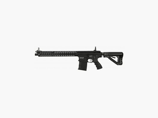 Replika TR16 MBR 308SR - GG