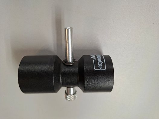 Pulver Trickler Smart Reloader BPT