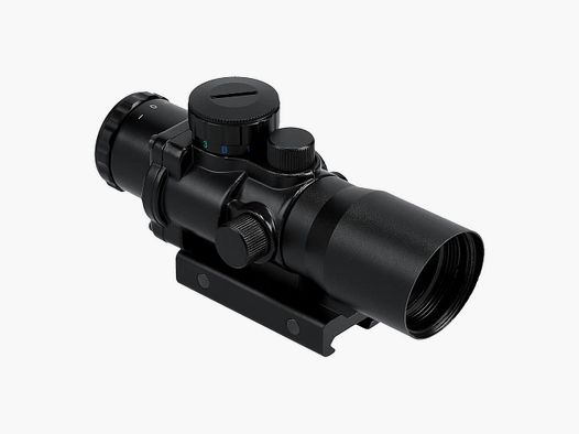 UX RS 4x32 TC CI Zielfernrohr