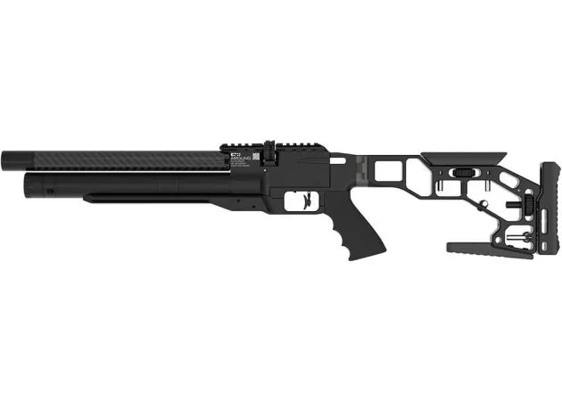 Epic Two Tactical Compact, Bild 4 von 5
