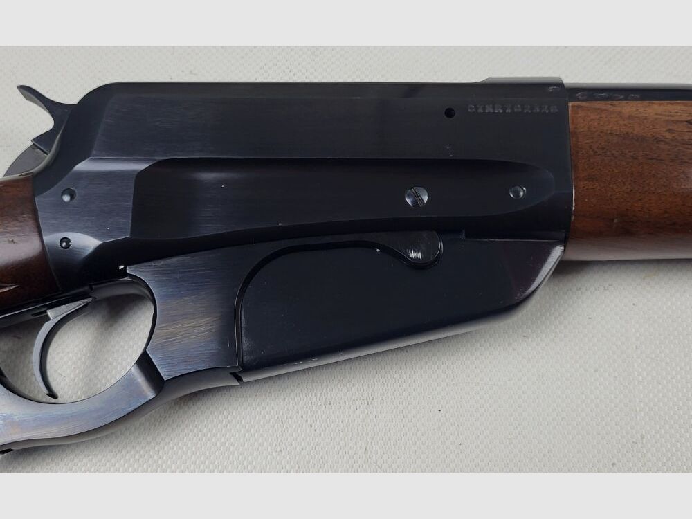 Winchester 1895