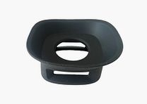 Hikmicro OWL Muszka oczna