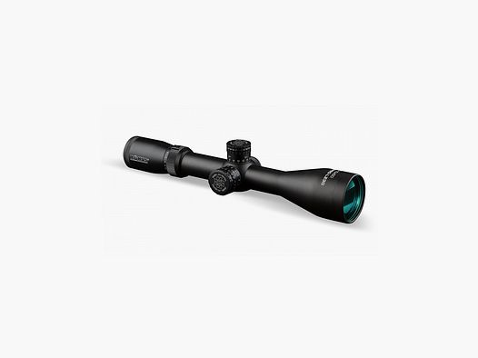 KONUSPRO OTTICA LZ-30 2.5-10X50 ZOOM