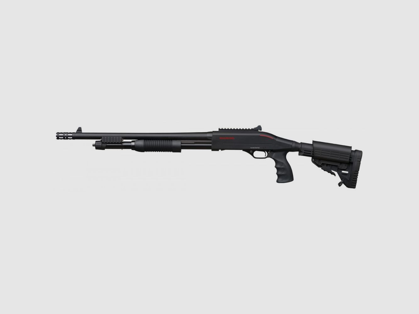 WINCHESTER SXP XTREM DEFENDER VERSTELLBAR, Bild 2 von 4