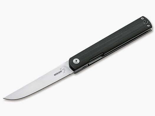 Nori G10