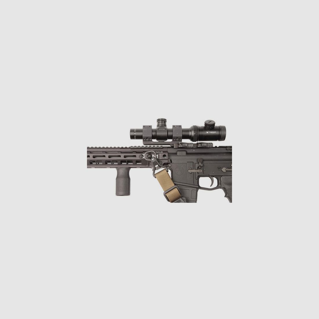 MAGPUL M-LOK Anclaje Paraclip para correa, imagen 2 de 8