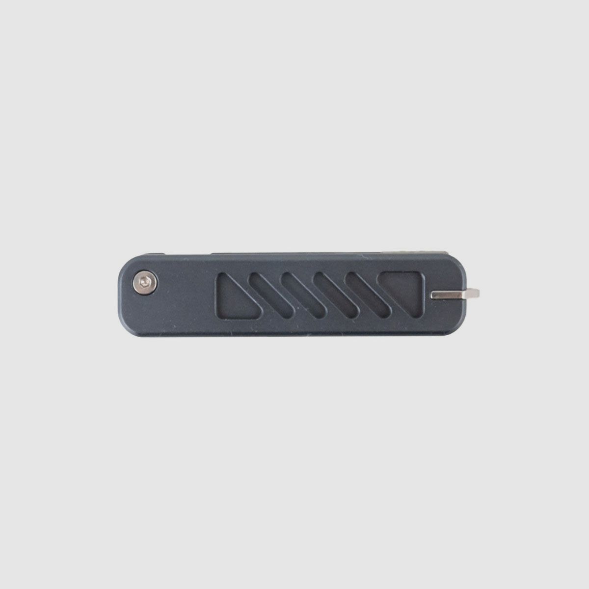 WOLFSKRIEGER Yggdrasil Precision Tripod Multitool, image 3 of 4