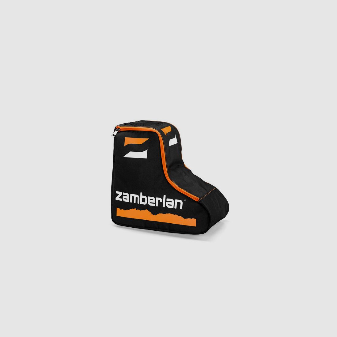 Schuhbeutel Zamberlan - schwarz, Bild 1 von 4