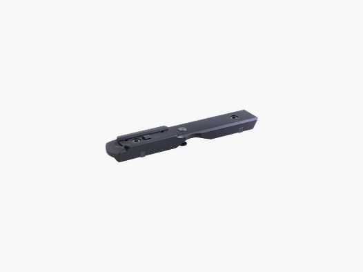 Rail Browning Nomad for AimPoint Micro H1