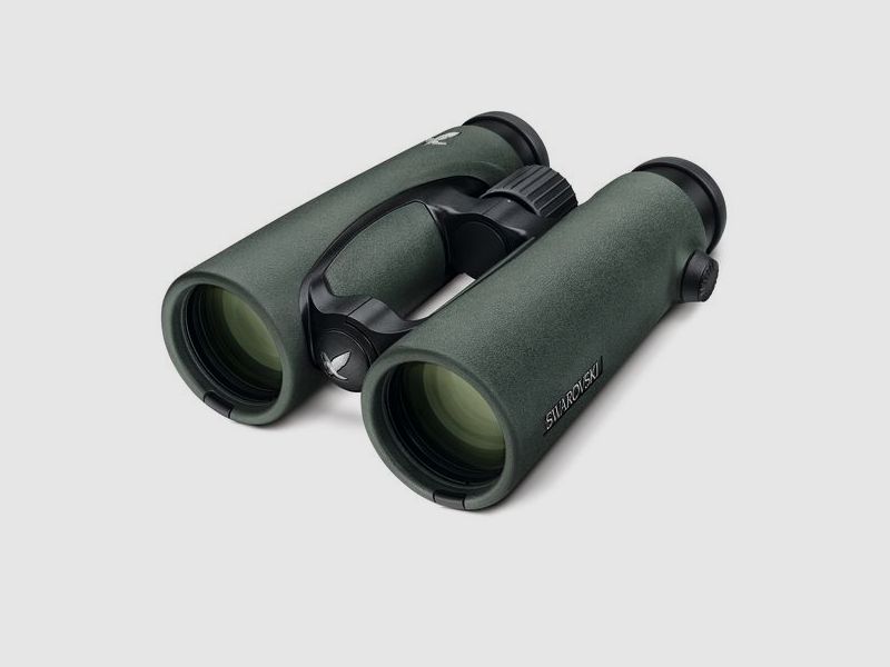 Swarovski EL 10x42