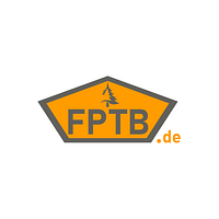 FPTB