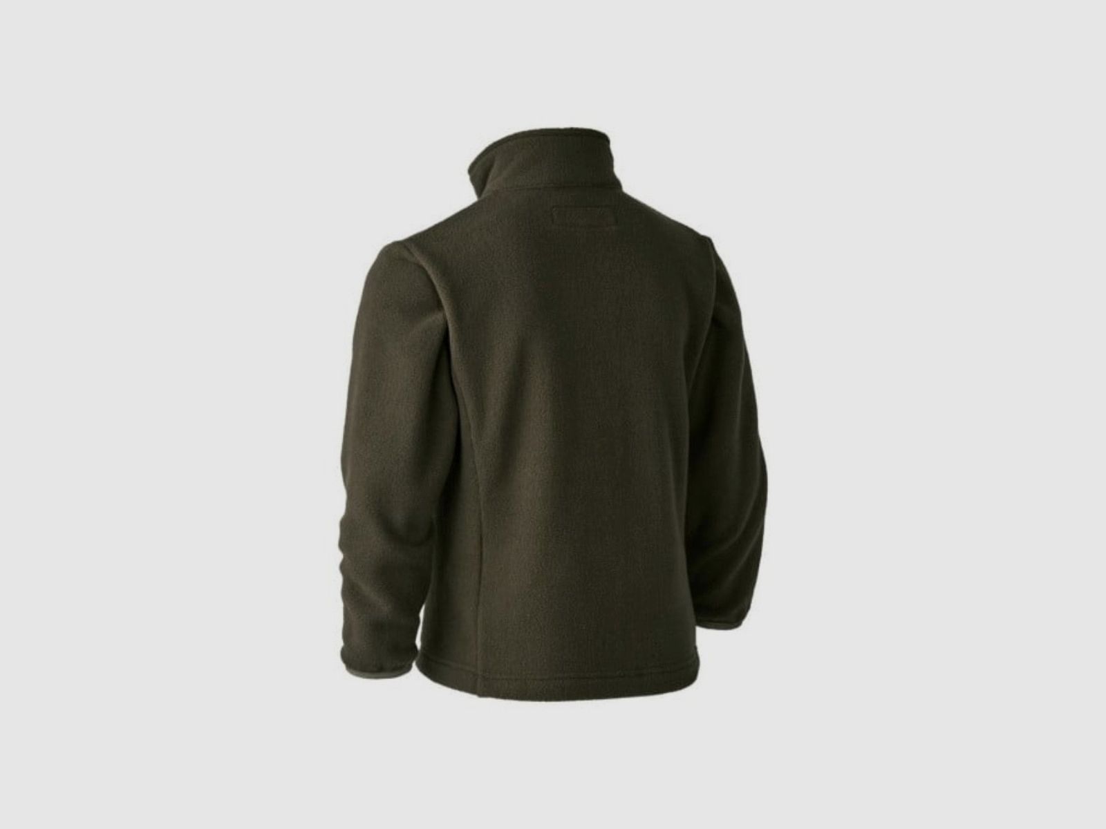 Deerhunter Youth Chasse Fleecejacke, Bild 2 von 2