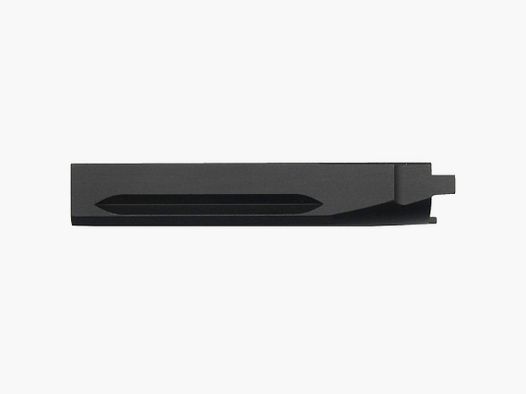 BERETTA GEGENGEWICHTSSCHIENEN 87TARGET