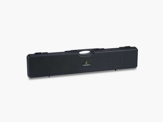 Monfort 120 Waffenkoffer