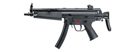 Umarex Heckler & Koch MP5 A5