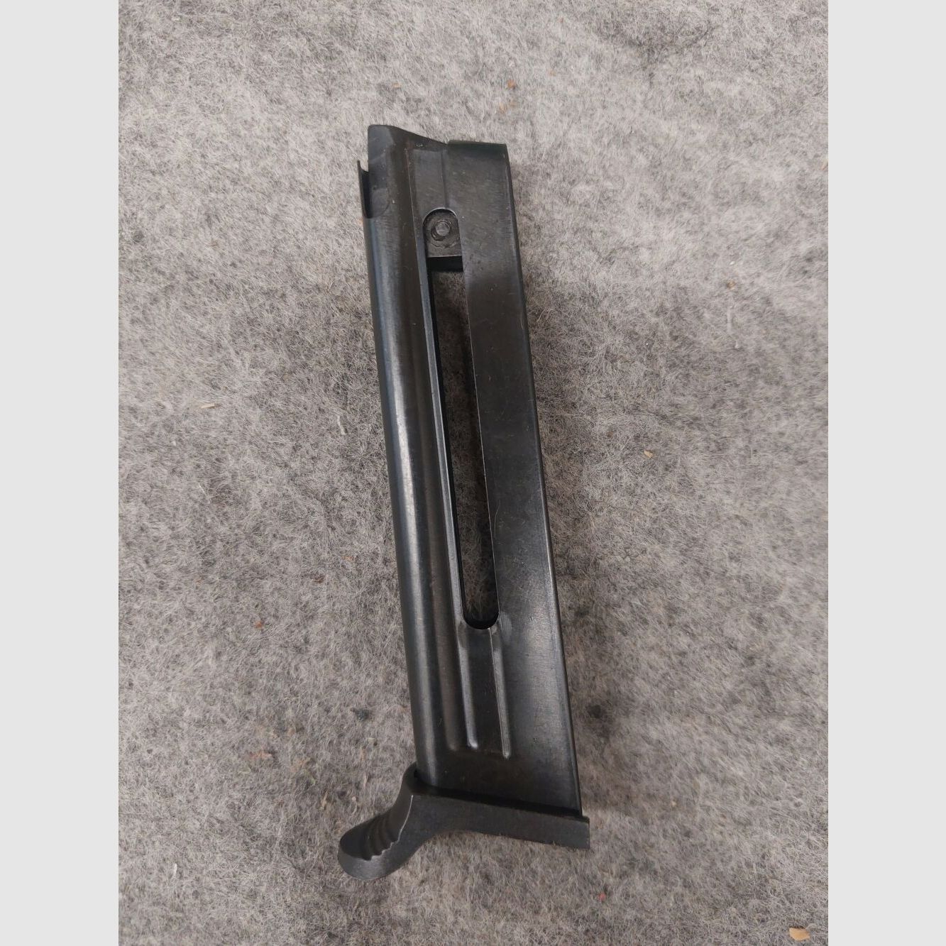 Beretta/ Triple K M 76