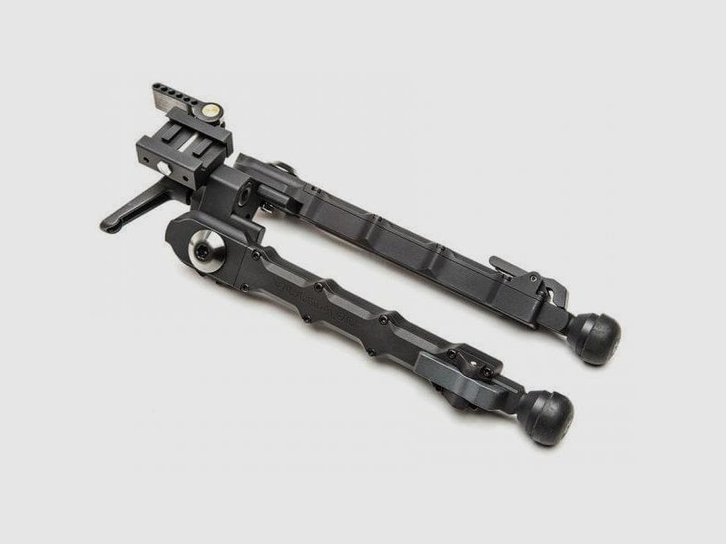 Bi-Pod Accu-Tac SR-5 gen2 QD, zdjęcie 4 z 10