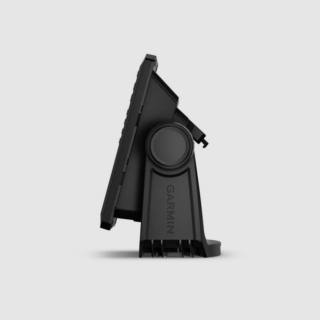 GARMIN ECHOMAP™ UHD2 92SV + TRANSDUCER, Bild 8 von 9