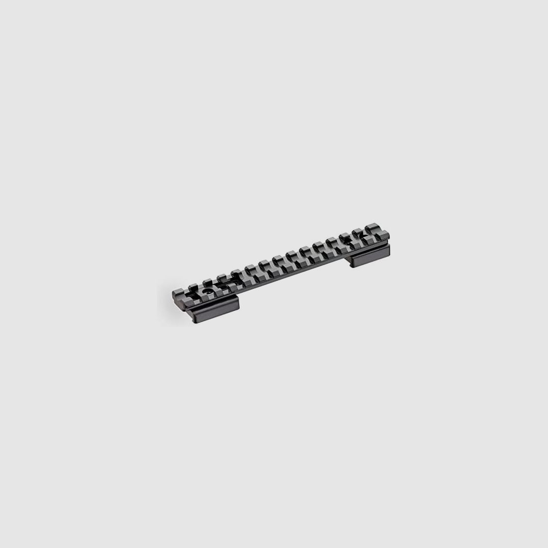 Rail Contessa 20 MOAS SAKO S20/HELIX