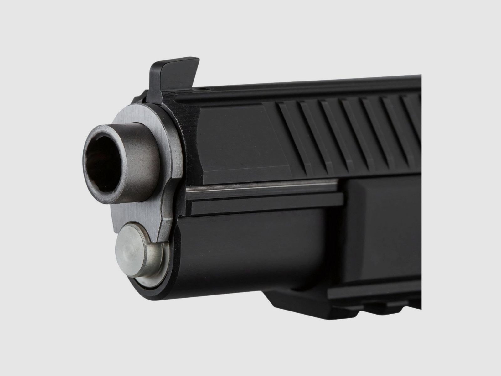 CZ 75 TAIPAN Pro Tuning, zdjęcie 5 z 12