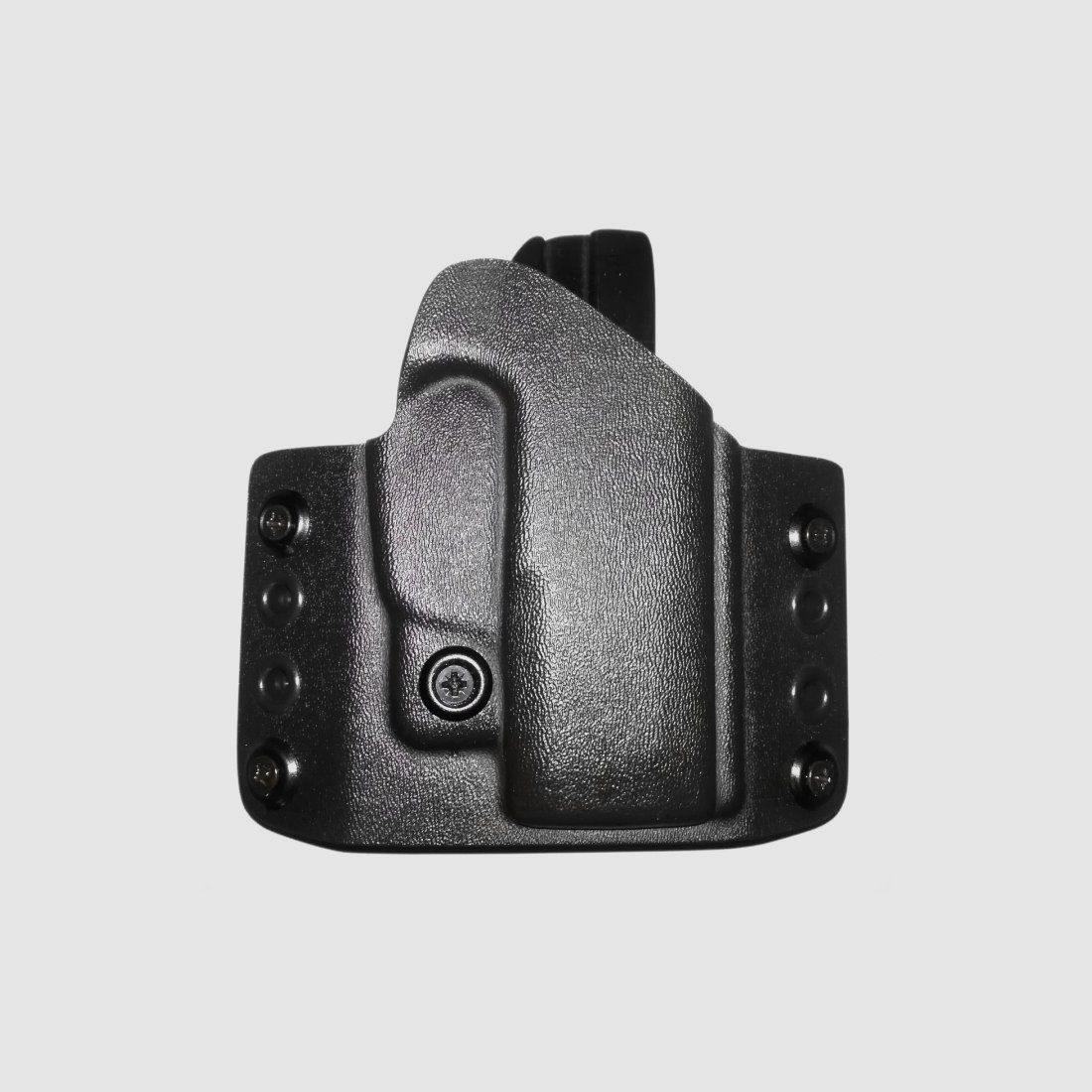 Kabura Doubletap OWB - Sig Sauer P365, zdjęcie 1 z 3