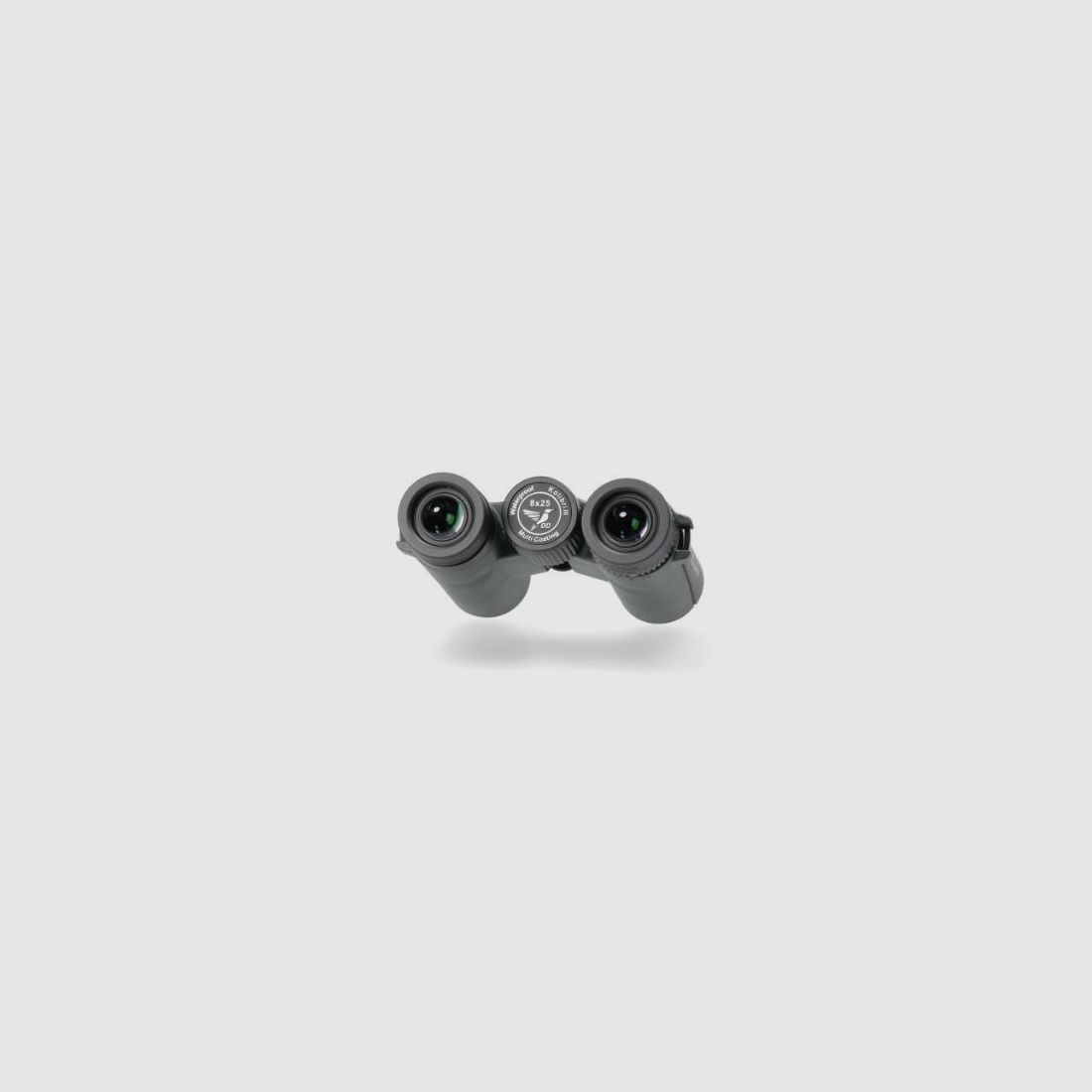 DDoptics Fernglas Kolibri 8×25 Gen.3, Bild 2 von 4