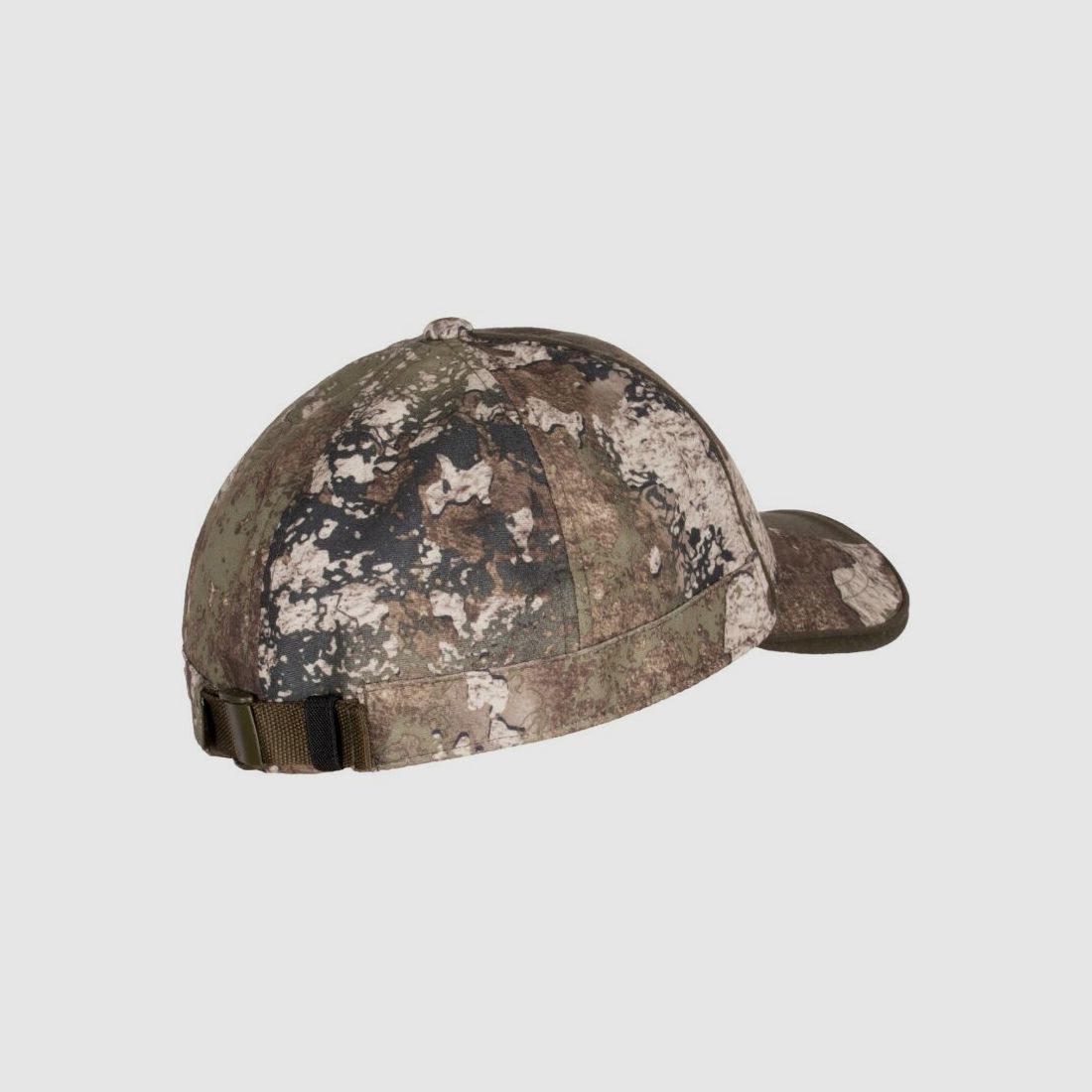 Pinewood Unisex Jagd Cap Furudal