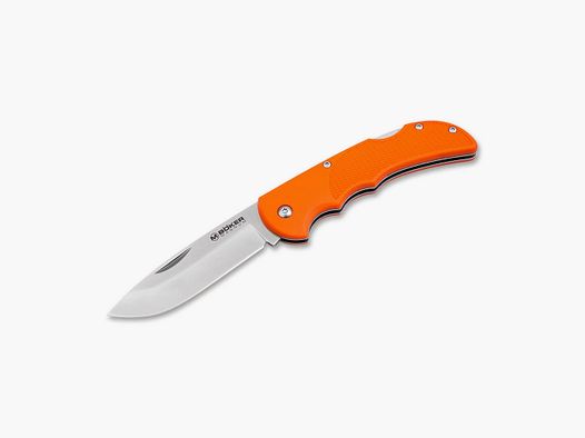 BÖKER Magnum Hunting Line Single Pocket Knife