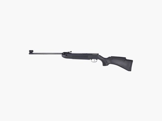 Weihrauch HW 30 S synthetic air rifle cal. 4.5 mm NEW