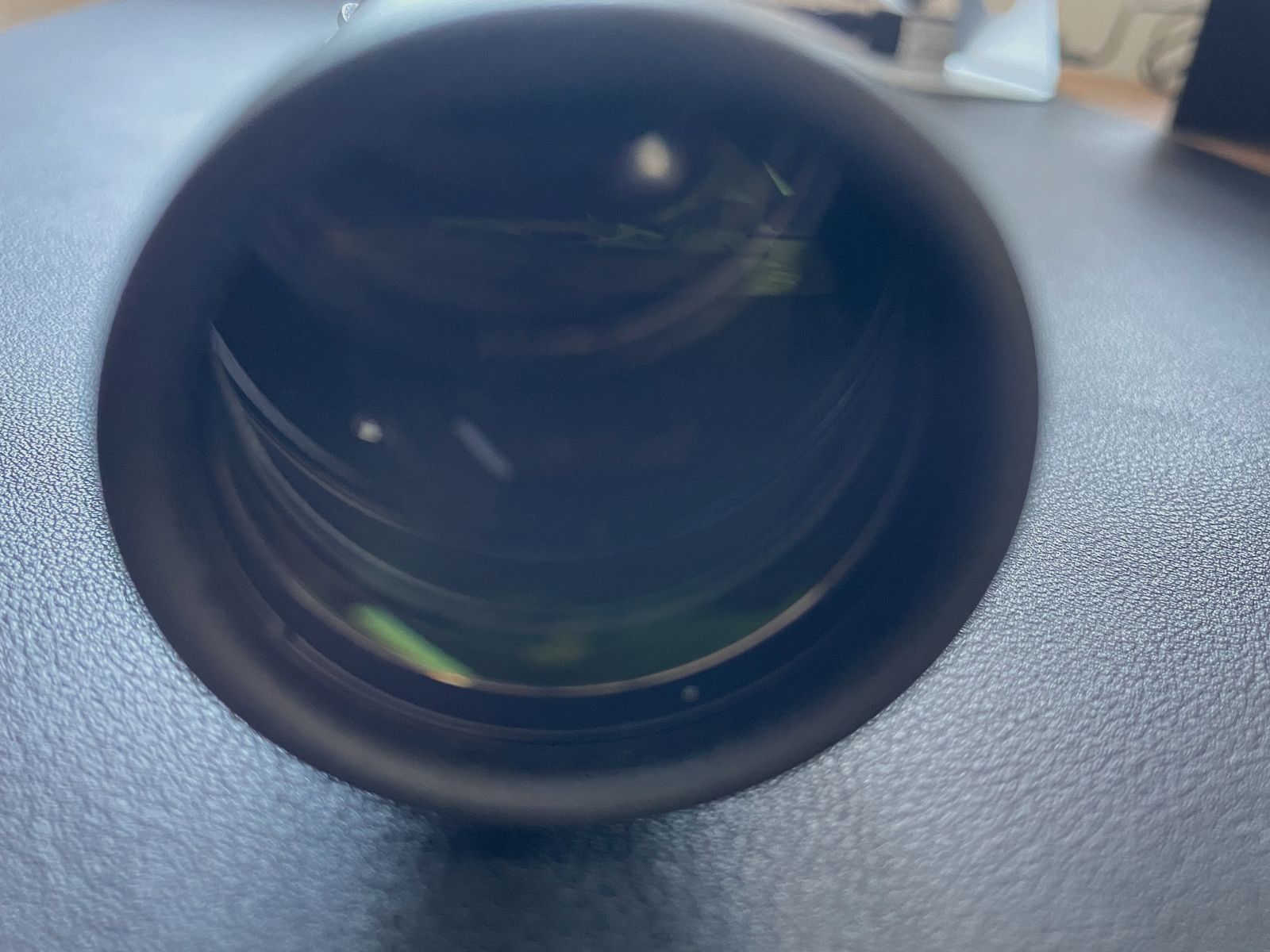 Swarovski Z4 2.5-10x56