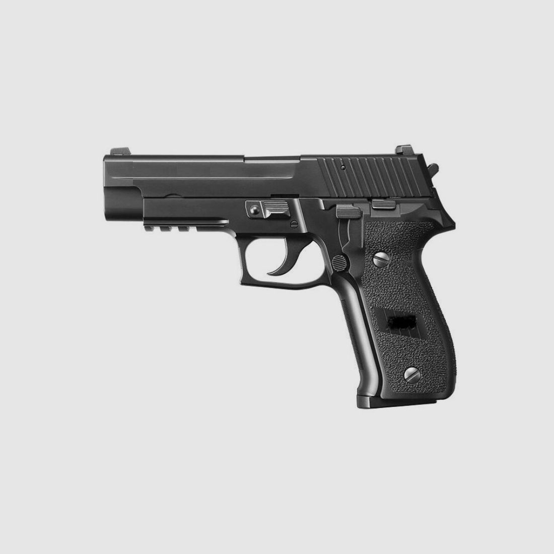 226 Rail GBB (Tokyo Marui)