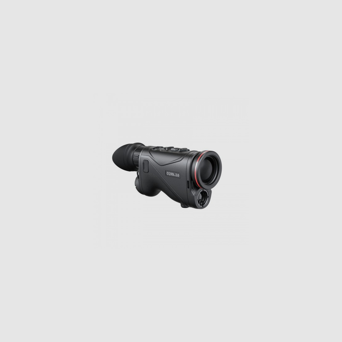 Hikmicro Monokular Condor CQ35L 2.0
