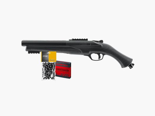 PACK UMAREX T4E TS68 GEN2 CAL 68 - 16 J