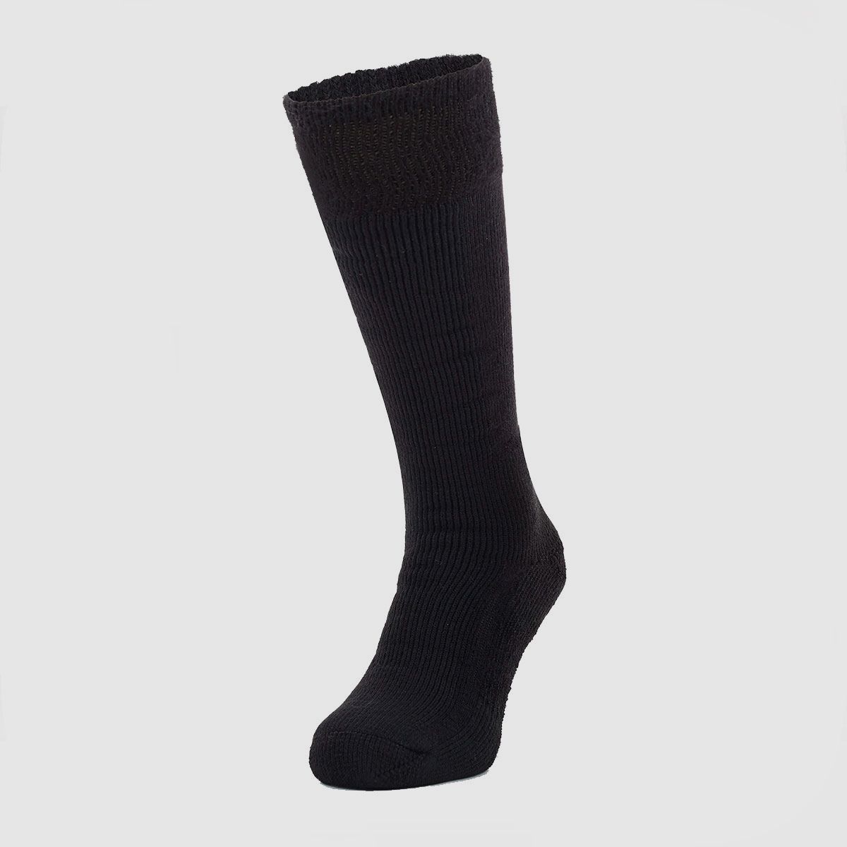 SOCKS – THORLO – SKI SOCKS | THOR•LON® & THOR•WICK®, image 1 of 4