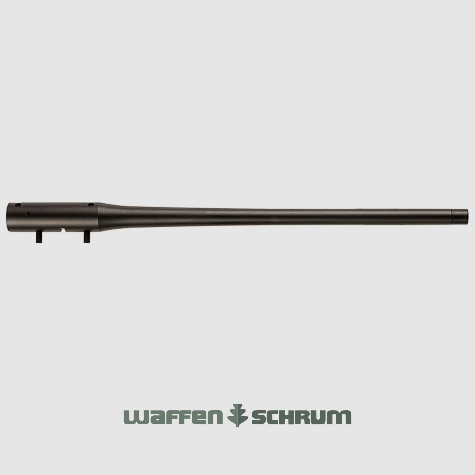 Blaser Austauschlauf R8 Standard
