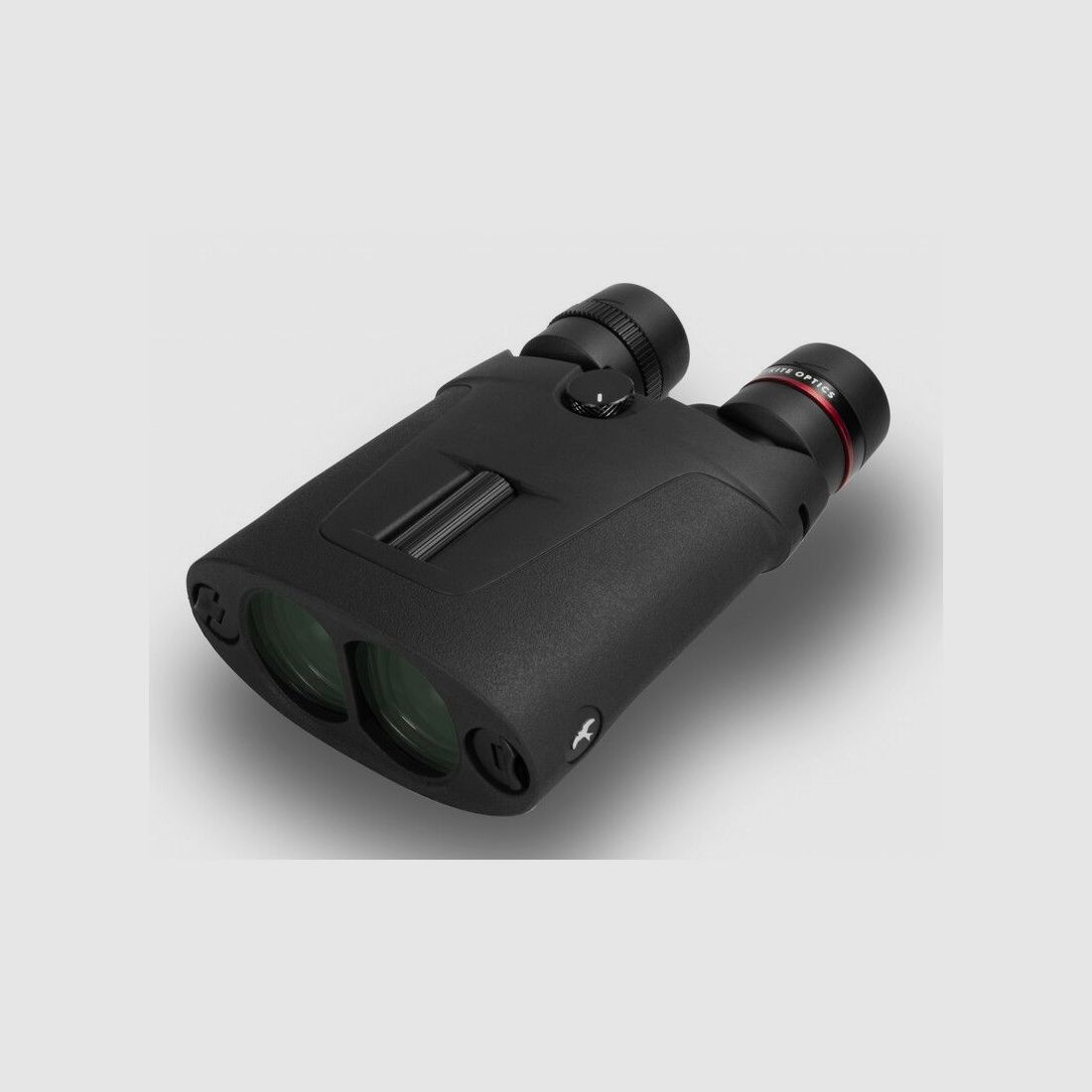 KITE OPTICS APC Stabilized 12x42