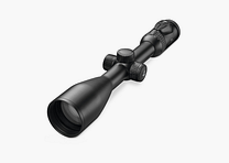Swarovski Optik cannocchiale Swarovski Optik Z8i Z8i 2.3-18x56 P 30mm 4A-I