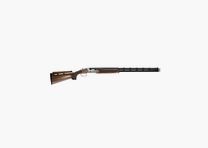 Beretta 687 Silver Pigeon III Sporting Vittoria B-Fast