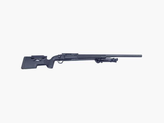 Sabatti Tactical Evo