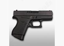 GLOCK Glock 43