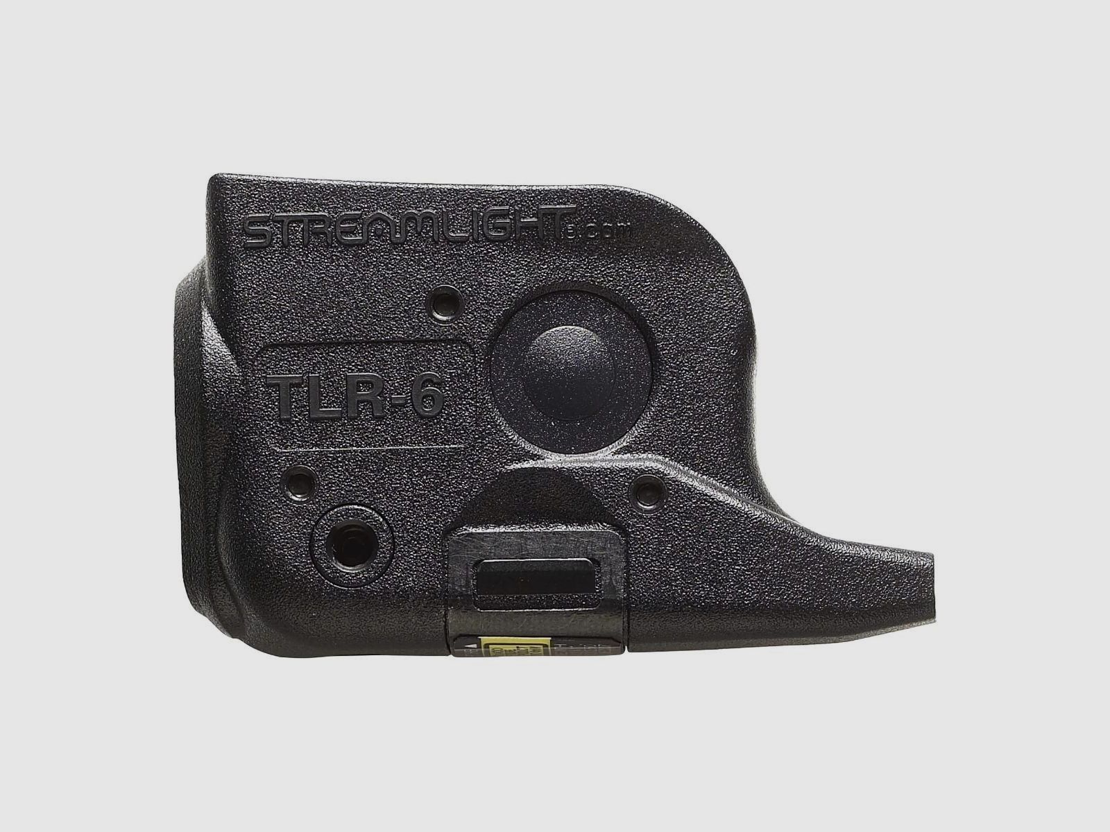 Streamlight - Torcia per pistola TLR-6 (SIG SAUER P365/P365XL) - 100 lumen - L-69284, immagine 3 di 4